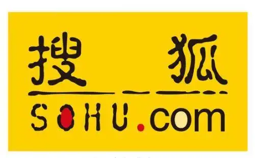 搜狐