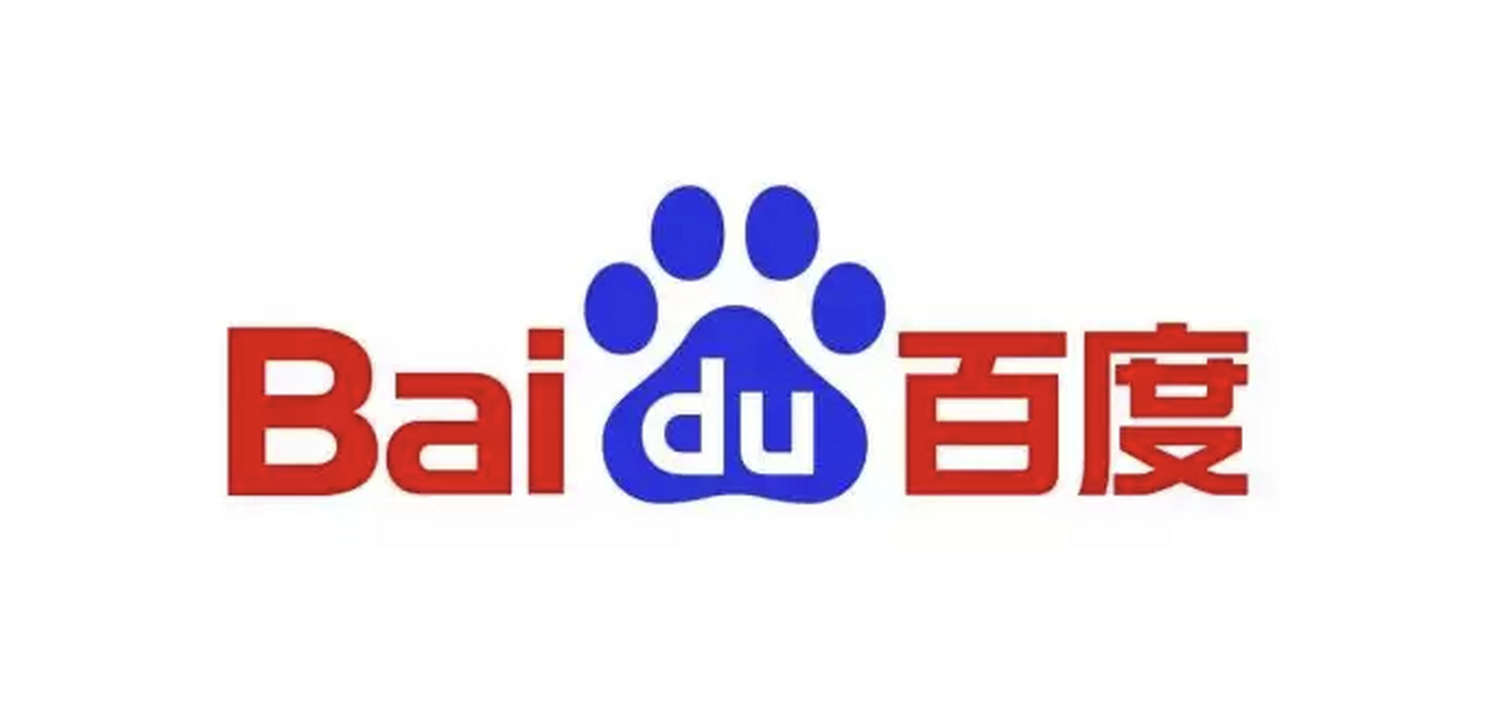 百度